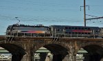 NJT 4661